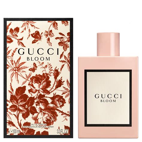 haarparfum gucci bloom|gucci bloom cheapest price.